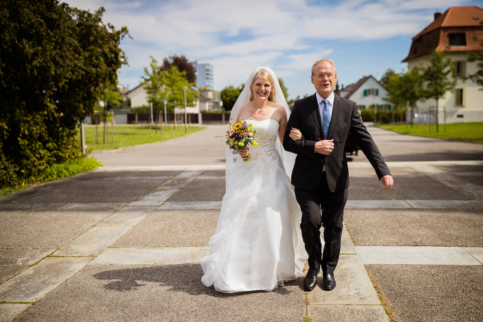 Export x3 1DX20672 Hochzeit 2020 Lisa & Christian